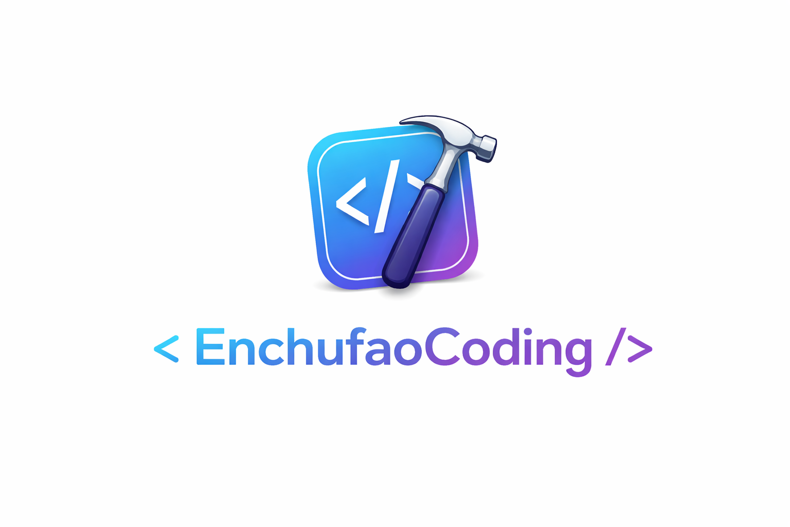 Apple Coding Swift